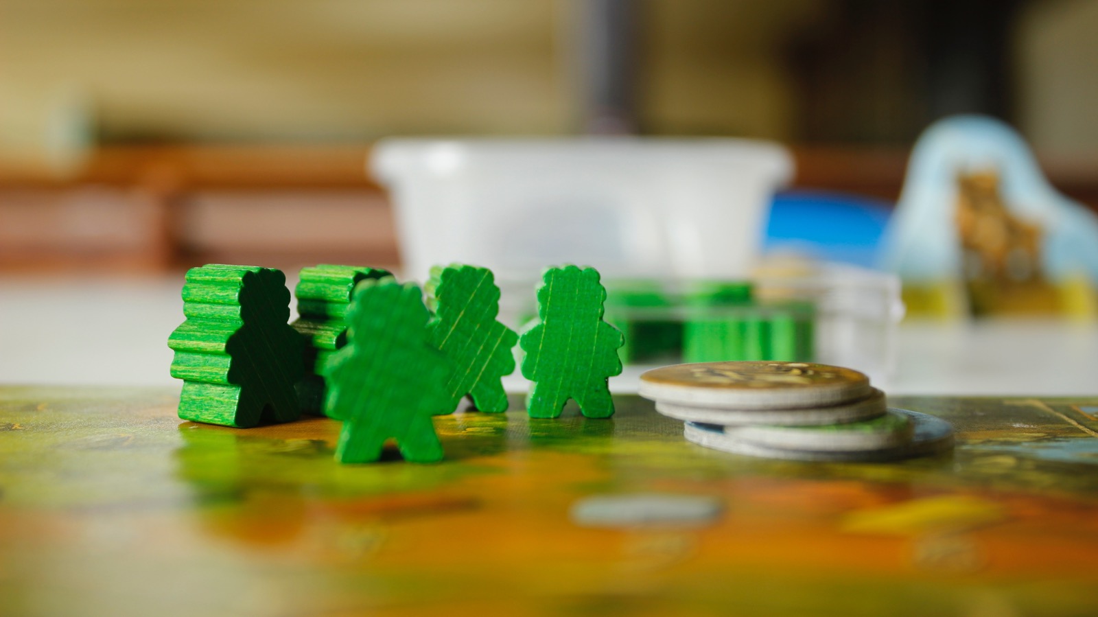 map[class:object-cover aspect-video page:/Users/eykd/code/html/oakriverpress/content/articles/science-board-games/index.md src:cover-jaciel-melnik-DT9d0RzDfe4-unsplash-1600.jpg]