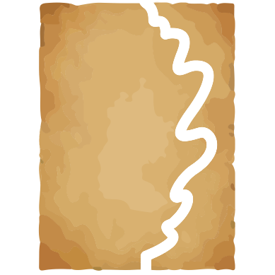 map[class:size-6 xl:size-8 src:images/logo.png]