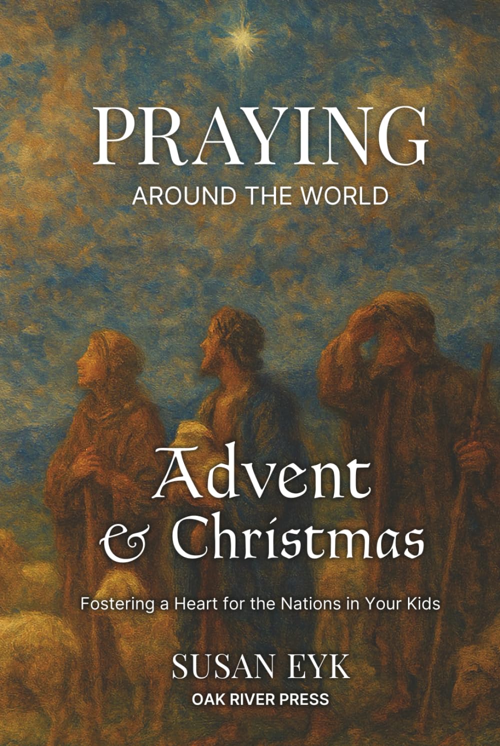 map[src:images/products/advent-christmas.jpg]