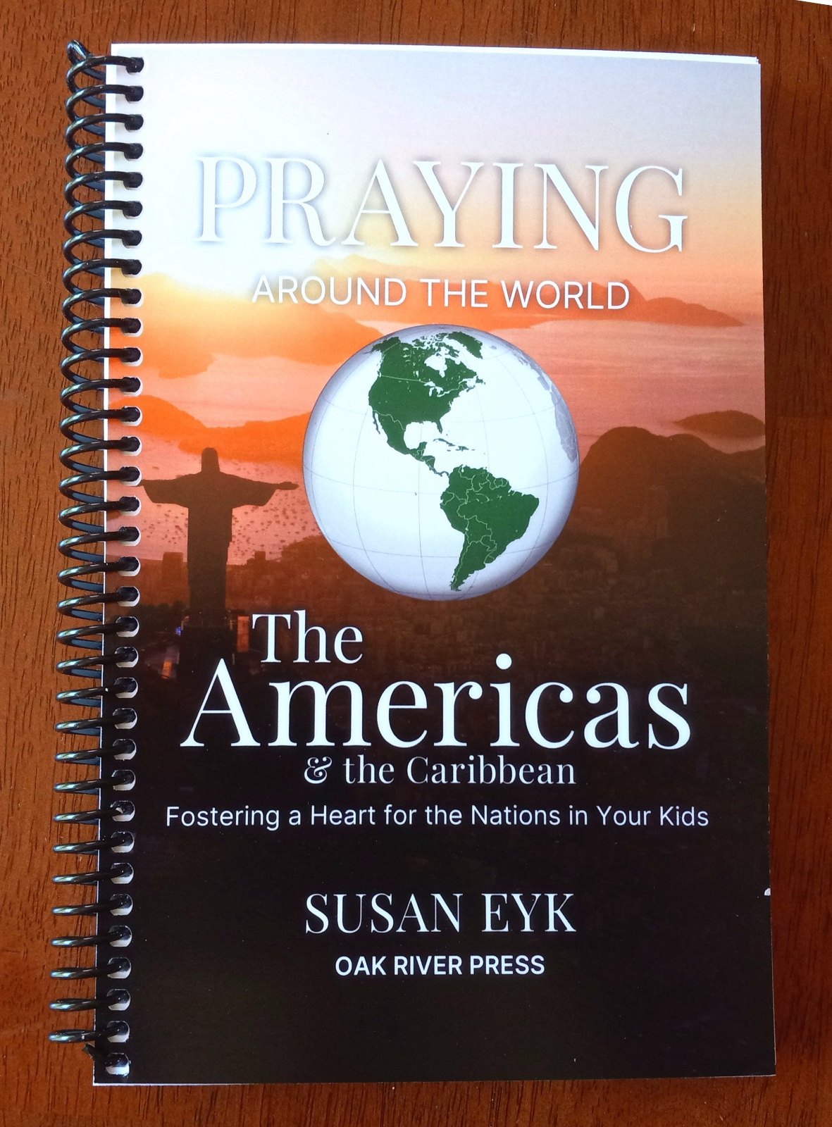 map[src:images/products/praying-americas-placement.jpg]