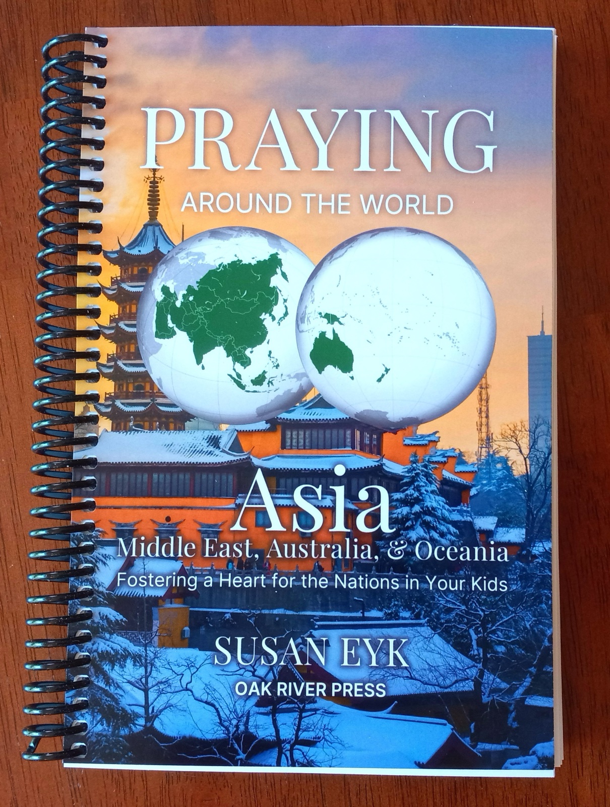 map[src:images/products/praying-asia-placement.jpg]
