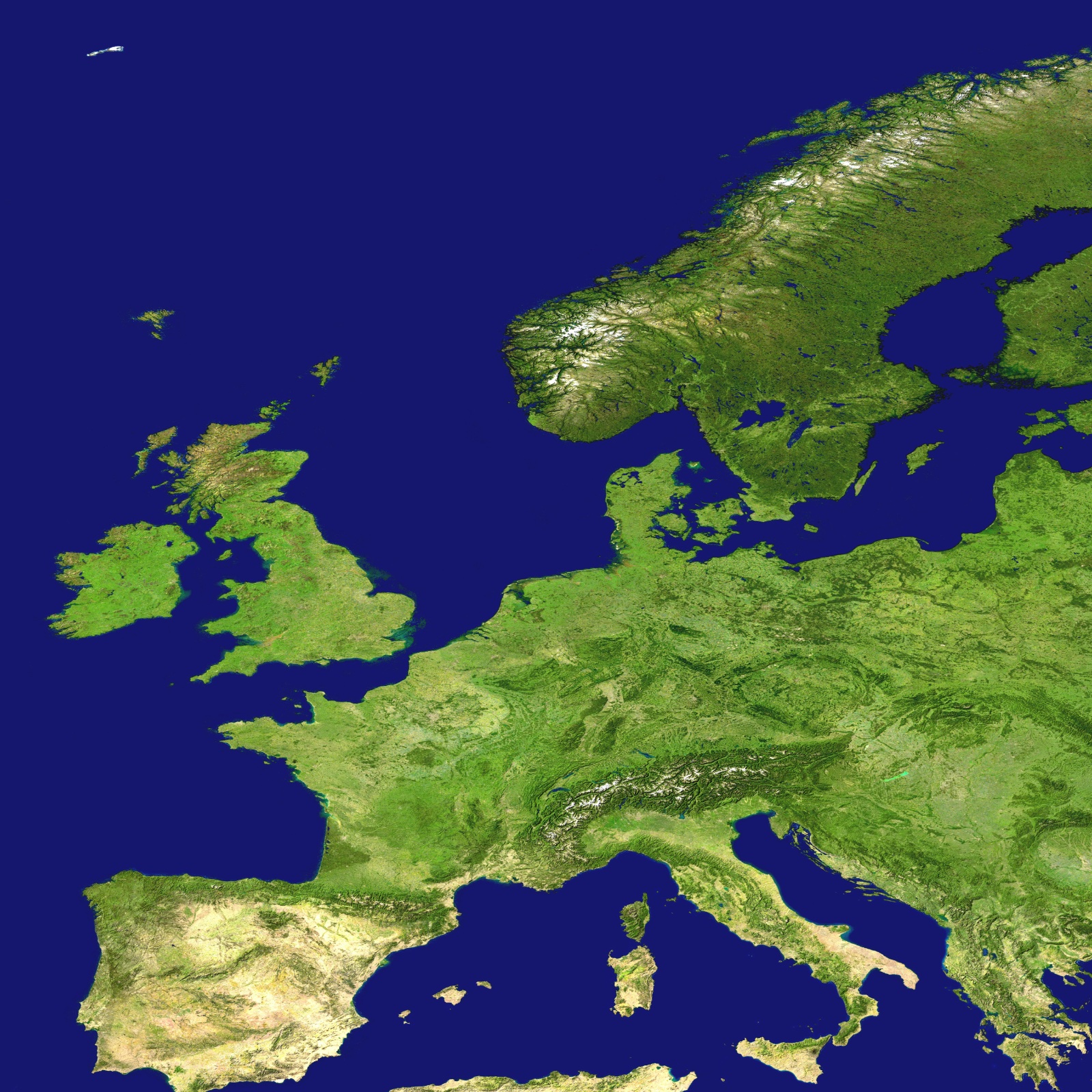 map[src:images/usgs-europe-inNzGtPrkHk-unsplash-1600.jpg]