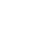 Yahoo icon