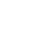 iPhone mail app icon